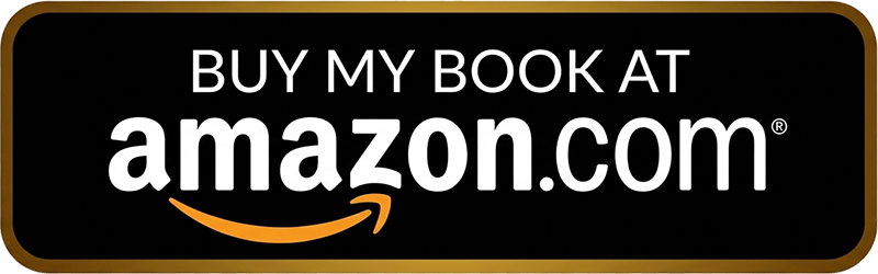 Buy The Inner OS paperback or hardcover on Amazon