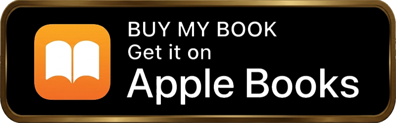 Get The Inner OS on Apple Books