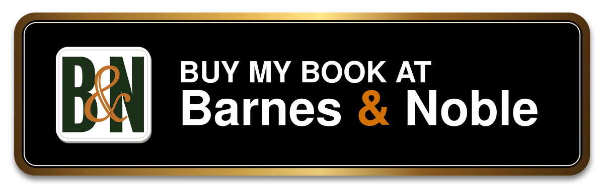 Buy The Inner OS ebook at Barnes and Noble