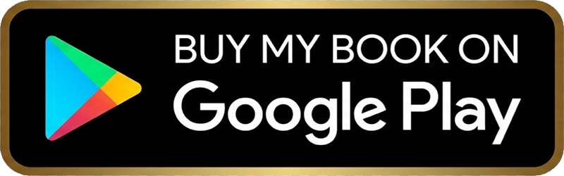 Get The Inner OS on Google Play