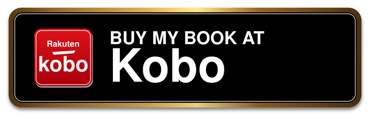 Buy The Inner OS ebook on Kobo